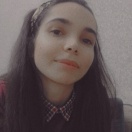 Мамедова Айтадж