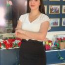 Кяримли Вафа