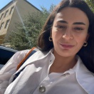 Гаджиева Сакина