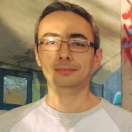 Фатуллаев Джабраил