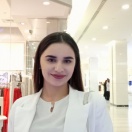 Алескерли Рузигяр