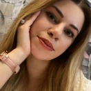 Ахмедова Ситара