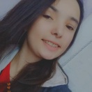 Султанова Аида