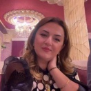Мирзаева Ягут