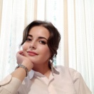 Мамедова Назрин