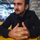 Гусейнов Рамин