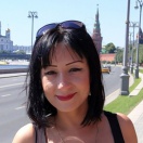 Абдуллаева Ирада