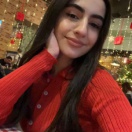 Халилова Нигяр