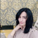 Имамвердиева Вусаля