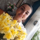 Агаева Рузия
