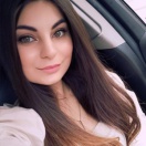 Гасанова Зарема