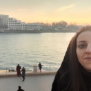 Джабраилова Азада