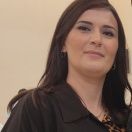 Абдурагимова Улдуз
