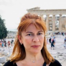 Мовсумова Малахат