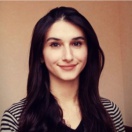 Султанова Севиль