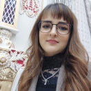 Ибрагимзаде Нурай