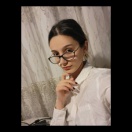 Мамедли Лейла