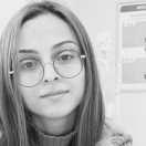Залиева Мейханым