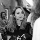 Сухонина Алиса
