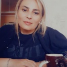 Сулейманзаде Гила