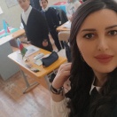 Сулейманзаде Айтян