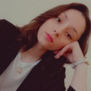 Сяркарова Гюмру