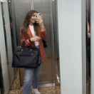 Ализаде Сабина