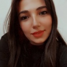 Гасанли Айтадж