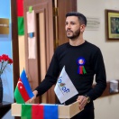 Новрузов Зульфугар