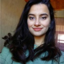 Тагизаде Гюнай
