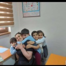 Ахмедова Тарлан