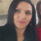 Оруджева Ягут