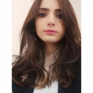 Ахмедова Василя