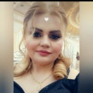 Гасанлы Айгюн