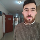 Мустафаев Хазар
