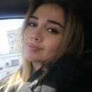Рзаева Натаван