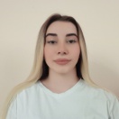 Хаджизаде Гонча