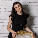Маджидова Илина