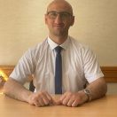 Бадалов Сярван