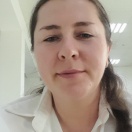 Мамедова Кялимят