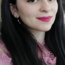 Бабазаде Айтадж