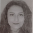 Меликова Сабина