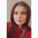 Ахмедзаде Шабнам