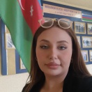 Гачаева Илаха