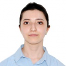 Меммедли Илаха
