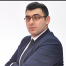 Гараев Шикари
