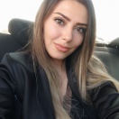 Нуриева Тимен