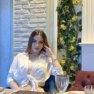 Мамедова Асена