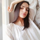 Мамедова Лала
