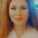 Намазова Гюльнара